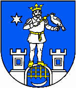 Sološnica